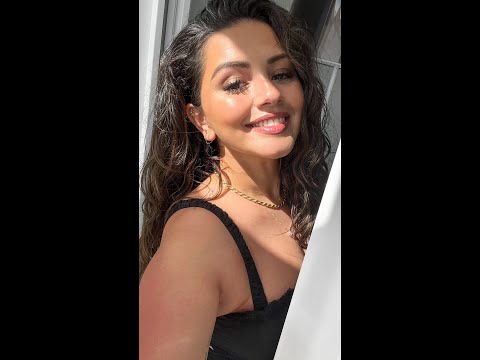 HOW TO HAVE LONG LASTING MAKEUP IN THE HEAT | KAUSHAL BEAUTY
