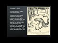 Analyzing Political Cartoons Elements