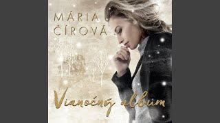 Búvaj dieťa krásne