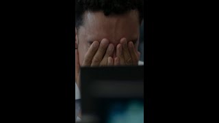 C'est pas le moment de parler de sa soirée en fait #primevideo #steal