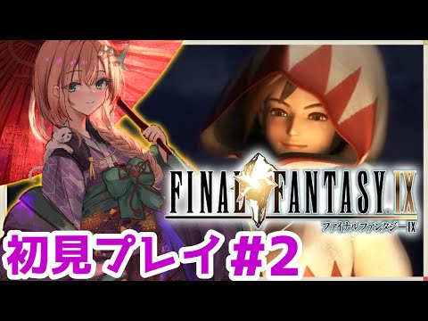thumbnail_Z3Saf4fPPBU