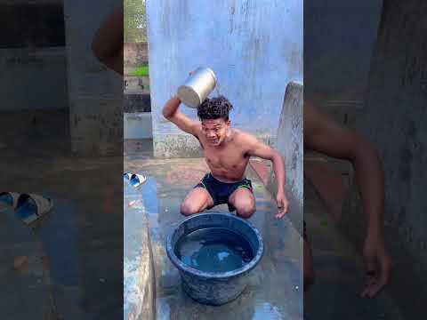 Aesa kon kon karta hai 😂😂 #comedy #realfools #surajroxfunnyvibeo #short #vikram #memes