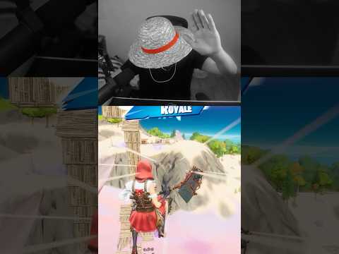 Ce CLIP à trop d’AURA. ✋🙂‍↕️