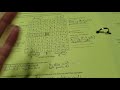 Multiplication with Signed Numbers