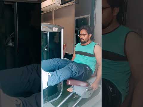 ☠️☠️ #shorts #youtubeshort #motivation #fitneess #workout #trending #viral #attitude #natural