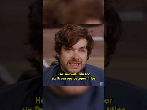 The Beckham | littleitalyLA.com