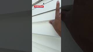 Cómo se coquea en 🇺🇸# #trending fácil#construction