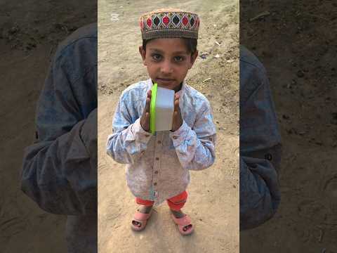 garib bache per Allah ki rehmat Hui. #ytshorts #trending #shortsviral #india #emmotional #islam