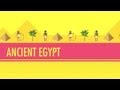 Exploring the Dynasties and Culture of Ancient Egypt