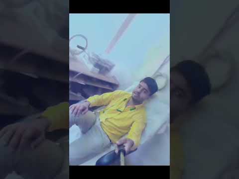 🥰Mat puch mere Mehbub Sanam #A Couple Name Status💛|#shorts #hmn_rk_status #love #viral #video