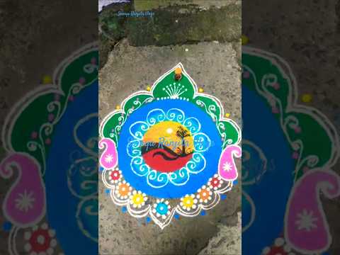 #shorts #muruja #kartikapurnima #kartikpurnima #rangoli #odiasong #trending #somyaranjitavlogs#viral