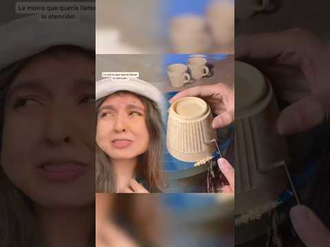 Todos conocรญamos a alguien asรญ#shorts#youtube#humor