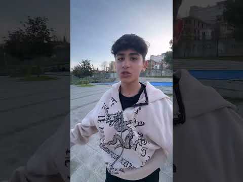 Herkese Zor Görevler Verdim #shortsvideo #sorts