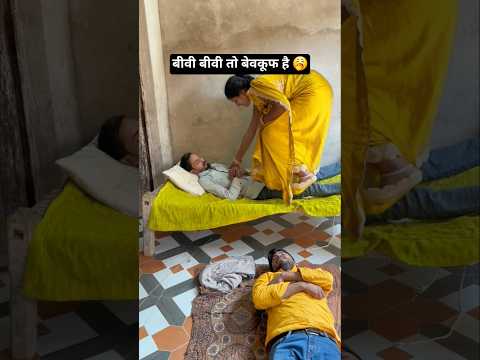 90’S Old Hindi Songs🥰 90s Love Song😍 Udit Narayan, Alka Yagnik, Kumar Sanu songs Hindi Jukebox songs