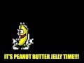 Analyzing Repeated Phrases in Video