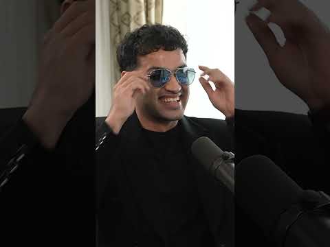 Tune In Tomorrow 9:09 PM | Raj Shamani #Shorts