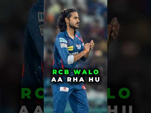 Digvesh Rathi’s Notebook Ready for Kohli? 📓