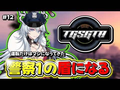 thumbnail_Z3afUgmS2KE