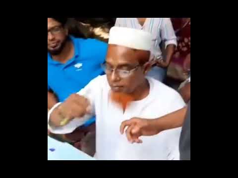 #civilserviceexam #duet #vlogwithsohelvillagelifestyleinbangladeshbeautiful #unfrezzmyaccount
