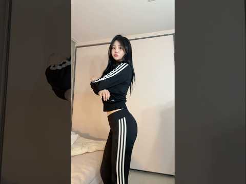 이건 마지막이 킥이다