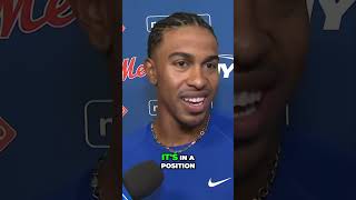 Francisco Lindor  Road Trip Recap  Playoff Hopes and Team Focus