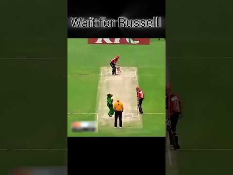sad moments #cricket #todaymatch #todayhighlight #viralvideo #ipl #mseditx #psl #cricketlover