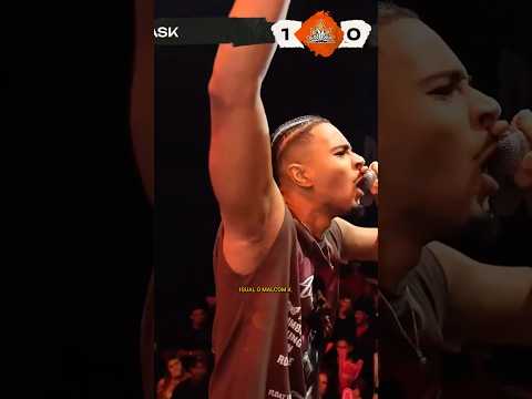 ENTÃO CE PODE MARCAR O X!!! #bda451