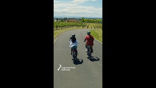 New Zealand: A dish best shared