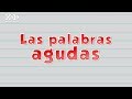 Quiz on Agudas Words