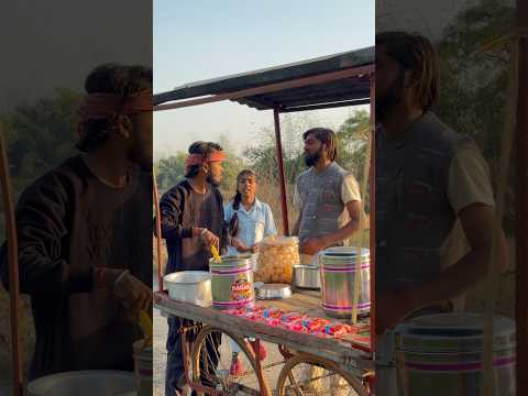 Sab Ek Jaise Nahi Hote 🙏 #shorts #RamRamJi #suspense #emotional #motivation #RRJ