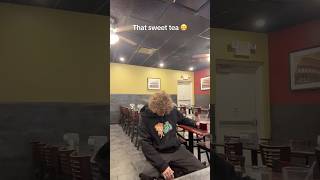 I grew up during the cat daddy and Dougie days ha