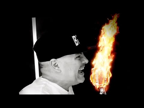 🔥 REMEMBER WHO YOU ARE | Powerful Motivation By Billy Alsbrooks