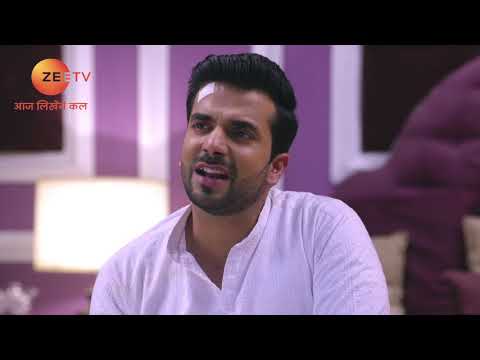 Kundali Bhagya - Hindi TV Serial - Full Episode 596 - Sanjay Gagnani, Shakti, Shraddha - Zee TV