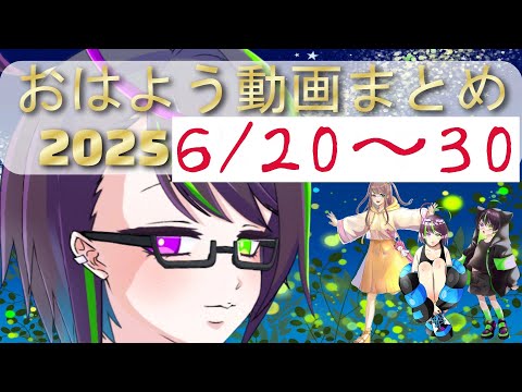 thumbnail_Z3gZX_T8n6g