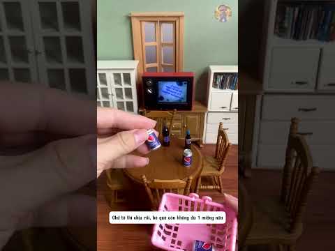 Review Lon Pepsi Mini Nhất Hiện Nay – Có Gì Hấp Dẫn?