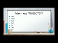 Mastering Run-Ons and Comma Splices