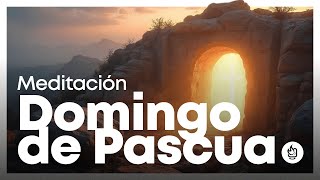 Domingo de Resurrección: La victoria que transforma tu historia