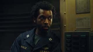 A Good Sailor | Fear the Walking Dead: Dead in the Water - Part 2