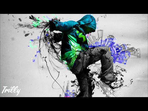 🎤🔥The Most CREATIVE Trap Rap Song I Ever Made