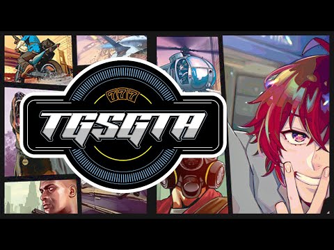 thumbnail_Z3mD-wPySDo