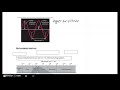 Electromagnetic Waves and Properties
