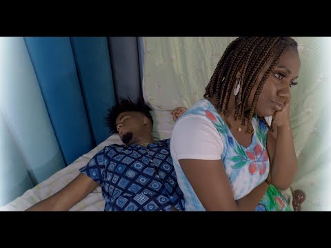 Ana Mileida x Freirianas Guerreiras ' Nha Marido' Video Oficial