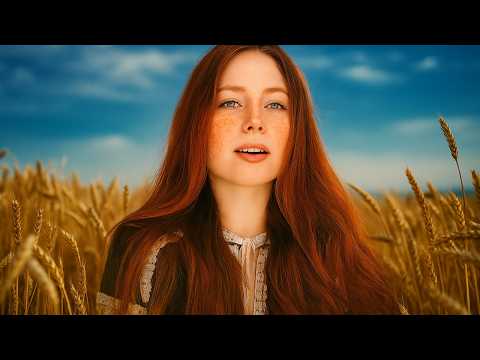 Y.K. Music ft. NE_TVOYA_MRIYA - Пояс долі