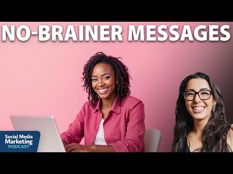 Advanced Messaging Strategy: Making Your Product a Must Have