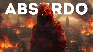 O Dia Que Dominei o Server e Me Acusaram de Hacker (ADM ME BANIU 2X)