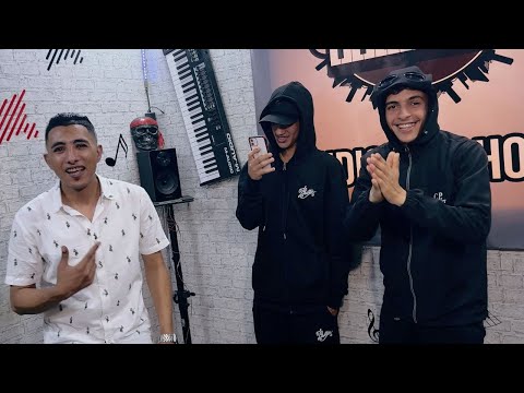 CHEB KHALED | DARBA MORA DARBA & Ayoub Marhoum 2025