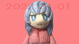 卒業と反乱