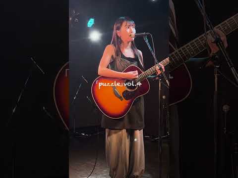 🎫井上苑子10周年ツアーローソンチケットにて一般販売受付中✨