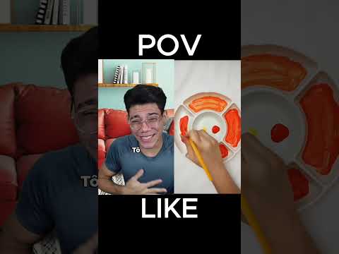 Quando Seu AMIGO Vai Jogar na Sua CASA #roblox #bloxfruits