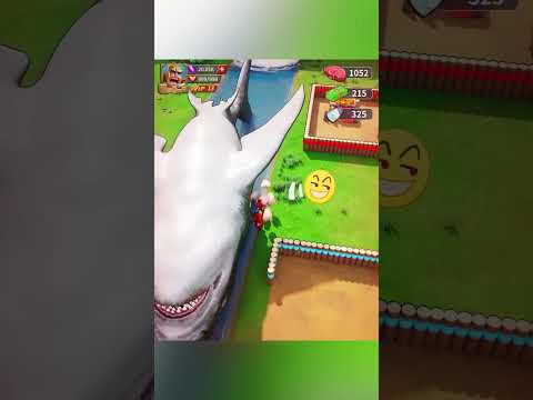 ๐ Top Funny Games : Lords Mobile โ๏ธ #lordsmobile #topfunnygames